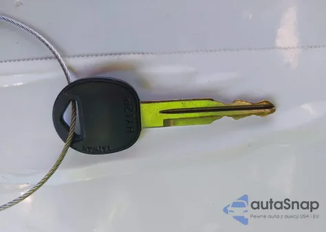 2006 Kia Sorento Ex/Lx z USA, uszkodzony, nr VIN KNDJD733765523034